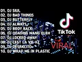 Download Lagu DJ SIUL TIK TOK VIRAL - TIK TOK VIRAL || REMIX FULL BASS TERBARU 2020