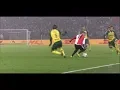 Download Lagu Sam Larsson skill vs Fortuna Sittard
