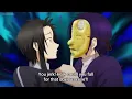 Download Lagu A Terrified Teacher at Ghoul School funny moments EP - 20 [ENGLISH Subbed] ~ Youkai Gakkou no Sensei