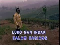 Download Lagu Pasan MAnde Tiar Ramon