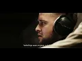 Download Lagu Psalm 103 samenzang met André Nieuwkoop | Jubileumconcert Terdege