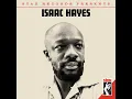 Run Fay Run - Isaac Hayes