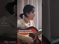 Download Lagu Love Me Like That - Sam Kim (cover)