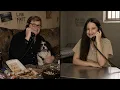 YOU RE GONNA BE AS FAMOUS AS ME Gypsy Rose Ryan Prison Calls EXPOSED