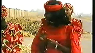 wakar mai jidda abdul kadir da ali lale da maraba