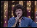 Waylon Jennings 'You Can Have Her"