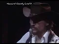 Lagu Waylon Jennings 'You Can Have Her\