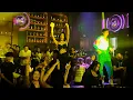Download Lagu Jakarta Nightclub - Clubbing Scenes on a Saturday night