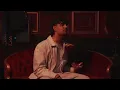 KAYAM - Therapy (Official Video)