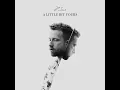 A Little Bit Yours - JP Saxe