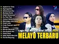 Download Lagu Ipank , Elsa Pitaloka, Thomas Arya - Yelse - Lagu Slow Rock Terbaru 2024 Enak Didengar \u0026 Bikin Baper