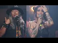 Download Lagu INVICTA feat Addy Gembel of FORGOTTEN - Surga Metafora - FORGOTTEN Cover (Live at Saga Vigor 2025)