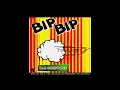 Download Lagu DJ Cartoons ‎- Bip Bip (Model Mix) (90's Dance Music) ✅