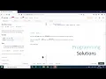 Move Zeroes Leetcode Solution Python