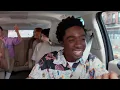 Millie Bobby Brown and Stranger Things Cast Singing 'High Hopes'4K #milliebobbybrown #strangerthings
