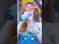 Download Lagu Ajeng Febria - Tia Monika (Official Music Video) #musiktrending #ajengfebria #tiamonika