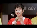 Download Lagu Liên Khúc Chiếc Áo Bà Ba \u0026 Hương Tóc Mạ Non - Mỹ Linh | Liên Khúc Dân Ca Miền Tây Hay Nhất
