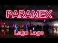 Download Lagu Dj Tausug - Lago Lago Sabah paramex
