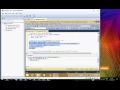 Dynamic path in OPENROWSET with OUTPUT variable