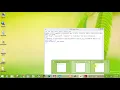Pract ical No 9 Write Python program to perform following operations onDictionaries