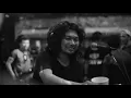อยากได้ยินว่ารักกัน - เสก Loso Live at Parking toys