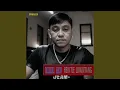 Lagu MILIKI AKU