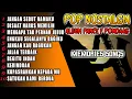 Download Lagu TEMBANG  LEGENDARIS PANCE F PONDAAG !!! LAGU POP KENANGAN TEMAN SANTAI [COVER Mb Tatik ]
