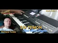 Download Lagu LAGU LAMPUNG : Sai Temon//Cipt. Iwan Sagita//Cover: Mekhanai Tumbai #orkeslampung #lagulampung