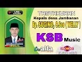 Download Lagu LIVE TASYAKURAN  TERPILIHNYA BP SUGINO,S.Sos (welly) sbg KEPALA DESA JAMBANAN