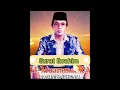 Download Lagu Surat Ibrahim By Qori internasional ( H.Muammar Z.A.)#full#Suaraemas#Suaramerdu@Adedyah