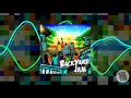 Farmer Nappy - Backyard Jam (Saint Pepsi Refix)