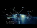 Ziynet Sali -  Deli Divanenim (Anıl Demirli Remix) #ziynetsali #delidivanenim