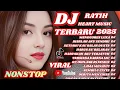 Download Lagu DJ VIRAL TIKTOK TERBARU 2O25 //PALING ENAK -NONSTOP//MENGGORES LUKA 