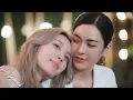Download Lagu Tawan \u0026 Ira Only You (12) - TawanIra FMV  a Calming Promise