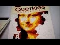 Check This Out Querkles by Thomas Pavitte