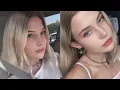 Download Lagu highschool makeup tutorial | okaysage