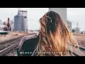【Believe】 渡辺美里
