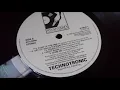 Download Lagu Technotronic ‎- Tough