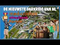Download Lagu DE NIEUWSTE DARKRIDE IN NEDERLAND! - MADURODAM REVIEW