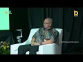 Download Lagu #JFF2025 Talks and Discussion - The City of Ideas Research Driven Evolution Towards a Global Jakarta