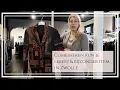 Download Lagu Leer een basisgarderobe samenstellen \u0026 Een unieke leren jas