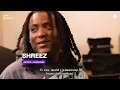 [ FORMAT EXCLUSIF ] DANS L'OMBRE VERS LA LUMIÈRE - EP2 w/ SHREEZ 🇨🇦🇫🇷