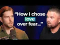 Fear vs Freedom Learn THIS Personal Growth Hack Adam Lane Smith Andrey Korikov