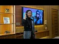Ukeys - Pahit Akan Manis Akhirnya || Cover Liefah maniez