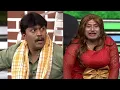 Lagu ಕುಡುಕರ ಸಮಸ್ಯೆ ಕುಡುಕರಿಗೆ ಗೊತ್ತು | Jodi No 1 S2 | Ep 12 | Kannada Celebrity Couple Show - Zee Kannada