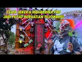 Download Lagu Mahardika pro \u0026 team joker jadi pusat perhatian warga tejowangi 