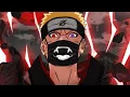 Download Lagu SLICK KILLA - UR FINAL MESSAGE (Speed Up)  [Lyrics x AMV]