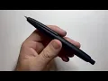Download Lagu Cheap and Nasty, or Worthy Homage? Jinhao 10 Fountain Pen Review