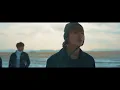 Download Lagu Spring Day [봄날] - V Demo Version MV