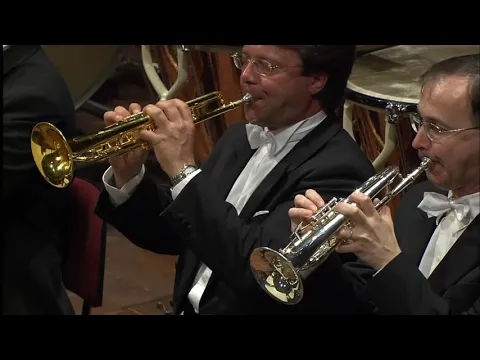 Sinfonia n.u00ba 9: Del Nuevo Mundo, Dvou0159u00e1k u2013 Filarmu00f3nica de Berlu00edn & Claudio Abbado Estreno 10 de Mayo